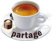 Boire du café permettrait d’allonger l’espérance de vie 2267525088